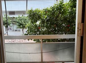 Διαμέρισμα για ενοικίαση - Αγία Βαρβάρα, - Photo 5