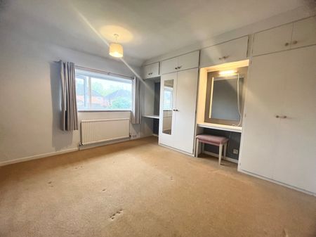 3 bedroom house to rent - Photo 5