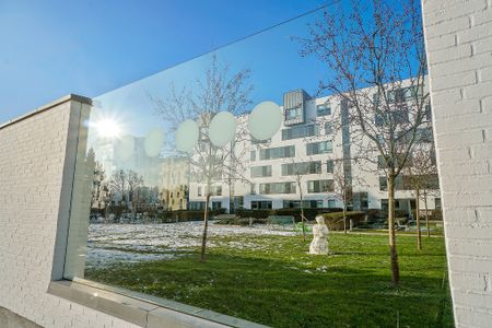 Axel Heides Gade 26, 2. tv - Photo 3