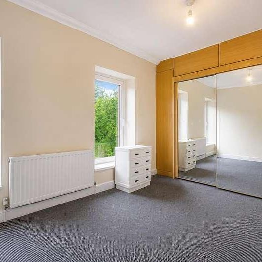 Van Terrace, Rudry, CF83 - Photo 1