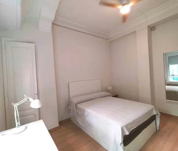 Carrer de lOlivereta, Valencia, Valencian Community 46018 - Photo 6