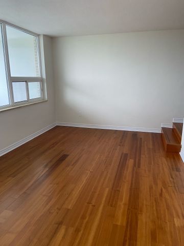 For Lease - 1360 York Mills Road Unit# 1204, Toronto, Ontario - Photo 3