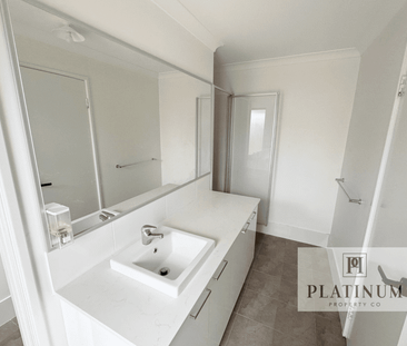 Modern Family Comfort in Peaceful Wandi - 34 Kentia Road - Photo 5