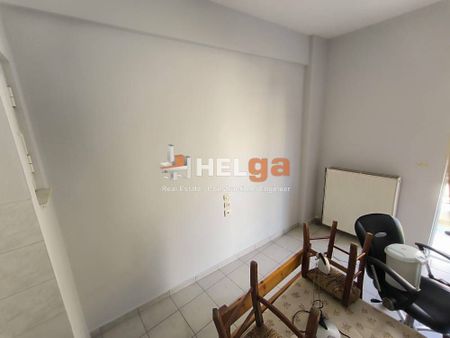 Studio/Γκαρσονιέρα για ενοικίαση Ψαροφάϊ (Πάτρα) - Photo 2