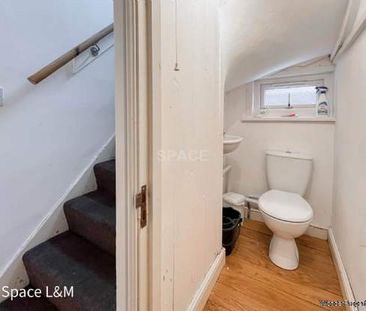 1 bedroom property to rent in Reading - Photo 6