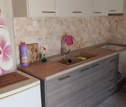 Διαμέρισμα για ενοικίαση - Ελευθερούπολη, - Photo 6