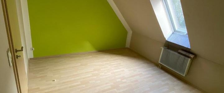 Privat Haushalt zu vermieten - Foto 1