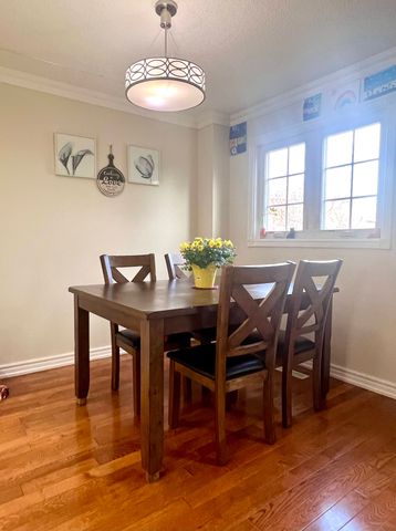 For Lease - 581 Galloway Crescent, Mississauga, Ontario - Photo 4