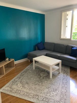 T3 entièrement refait à neuf - Photo 1