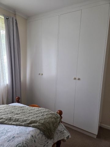 Morphett Vale - Photo 4