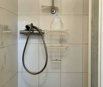 Shanard Road, Dublin - Photo 4