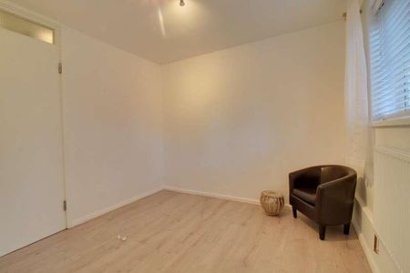 Egerton Court, Wheeleys Road, Edgbaston, B15 - Photo 3