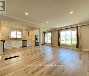 862 LIVERPOOL ROAD - Photo 1