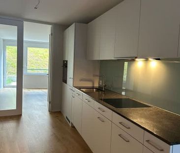 3.5 Zimmer, 75 m², 5. Stock - Foto 3