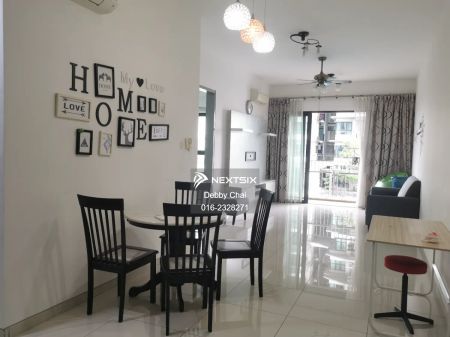 Epic Residence - Foto 3