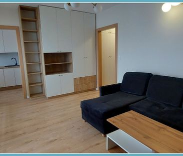 Warszawa, Targówek, Targówek Mieszkaniowy, Witebska - Photo 5