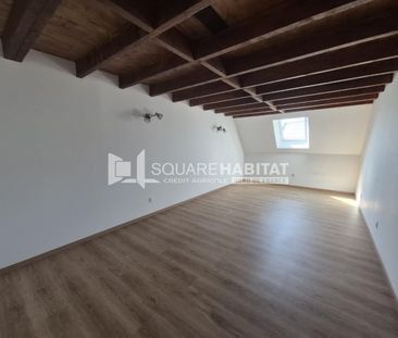 Location Maison 168m² CASSEL 59670 - Photo 5