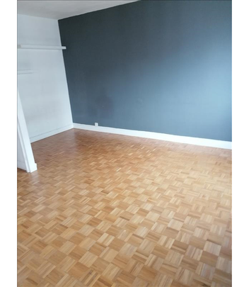 1 pièce - 29,2 m² - 6ème étage - Colocation non autorisée - Photo 1