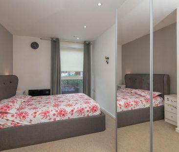 2 Bed Flat, East Street, LS9 - Photo 3