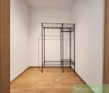 3 pokoje z balkonem -Dolina Słońca – zdjęcie 6