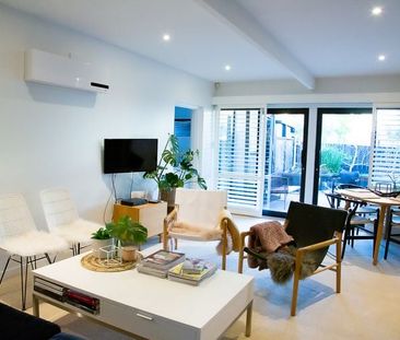 Perfection in Takapuna - Photo 6
