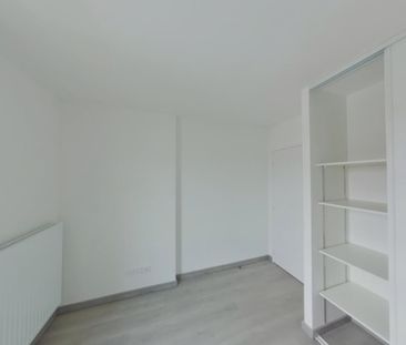 Location Appartement 2 pièces 40m² TOURS 37100 - Photo 5