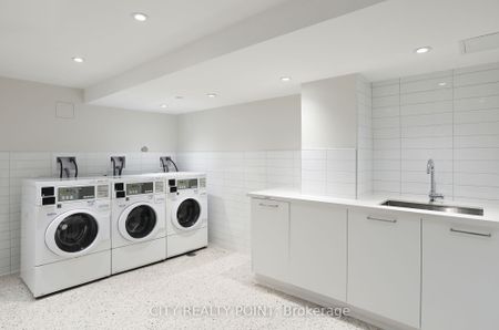 For Lease - 485 Huron Street Unit# 402, Toronto, Ontario - Photo 3