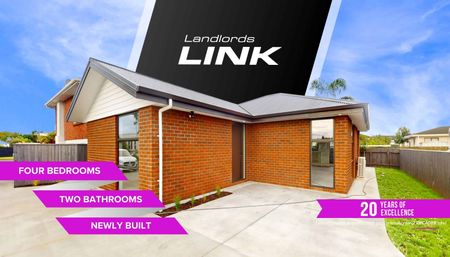 Tawhero - 4 Bedrooms - Photo 5