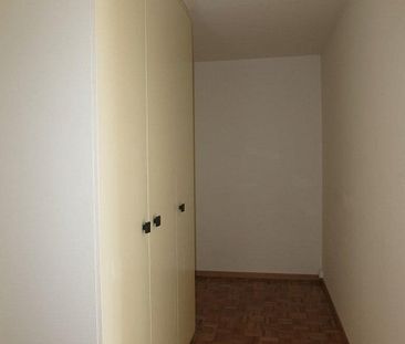 Ruhige 2-Zimmerwohnung an zentraler Lage - Photo 3
