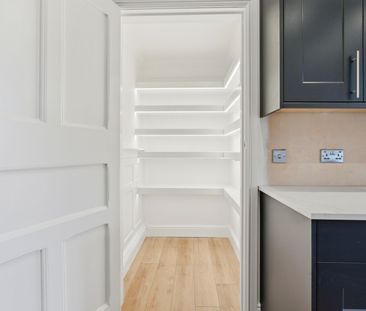 Available unfurnished from 01/04/2026 - Photo 3