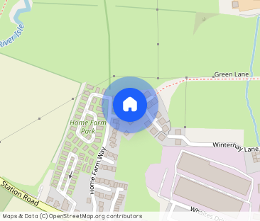 Green Lane, Somerset, TA19 - Photo 1