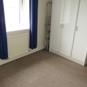 Wheatley Lane - Photo 2