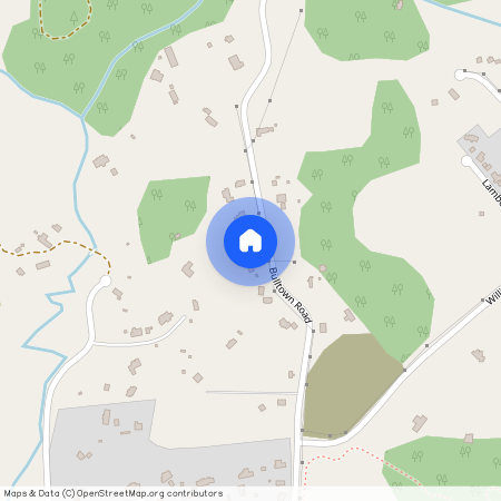 121A Bulltown Road, Waihi, Hauraki