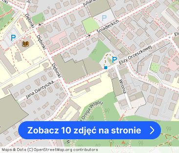 mieszkanie do wynajęcia - Zdjęcie 1