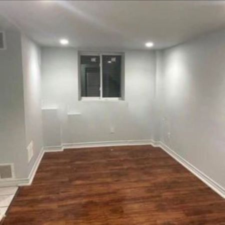 For Lease - 17 Bearwood Street Unit# BSMT, Brampton, Ontario - Photo 4