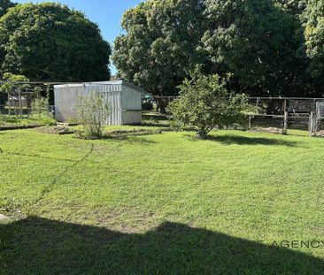 Renovated Range Classic Ready for Its Next Chapter - Photo 2