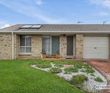 20/87 - 111 Greenway Drive, 2486, Banora Point Nsw - Photo 1