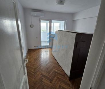 Obor | 4 Camere | 2 Bai | 3 Min Metrou | Etaj 10 | Decomandat - Fotografie 3
