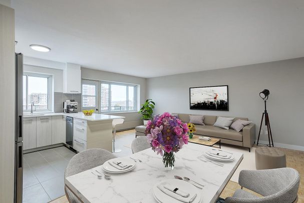 Château Isabelle - Photo 1