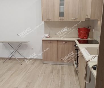 Studio / γκαρσονιέρα 38 τ.μ. προς ενοικίαση - Photo 2