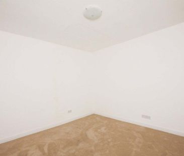 Hollowgate, Rotherham - Photo 4