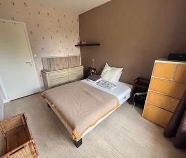 Location Appartement 3 pièces 80m² COLOMIERS 31770 - Photo 5