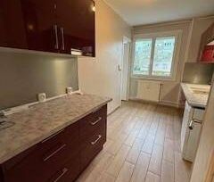 Appartement 3 pièces - 71000 Mâcon - Photo 6