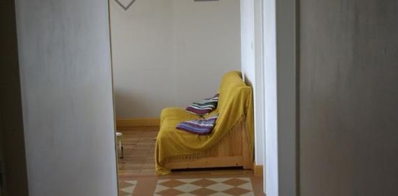 Appartement T3 à louer Nantes - 63 m² - Photo 2