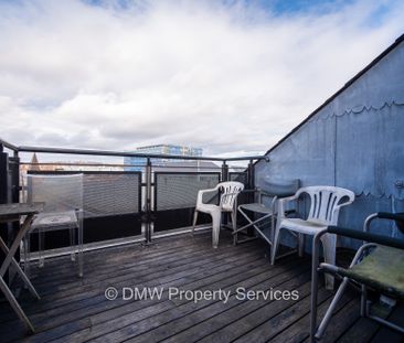 George Street Trading House,George Street - Photo 2