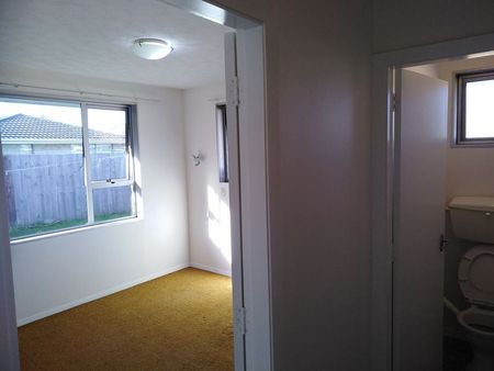 3 Bedrooms Bryndwr Sunny Burnside High New Reno... - Photo 3