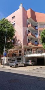 Apartamento t3 duplex para arrendamento na charneca da caparica - Foto 3