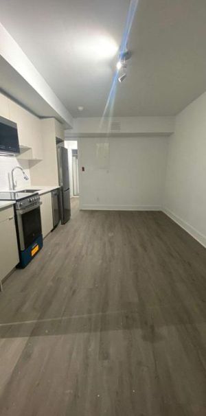 Studio - Montréal - $1,095 /mo - Photo 1