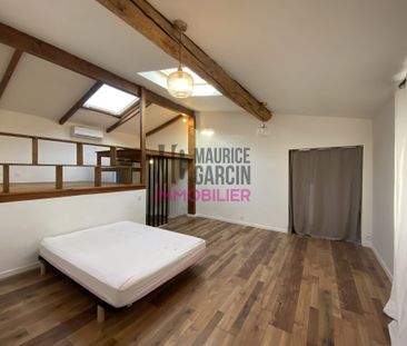 Maison de ville 3 pièces 80 m² CAVAILLON - Photo 4