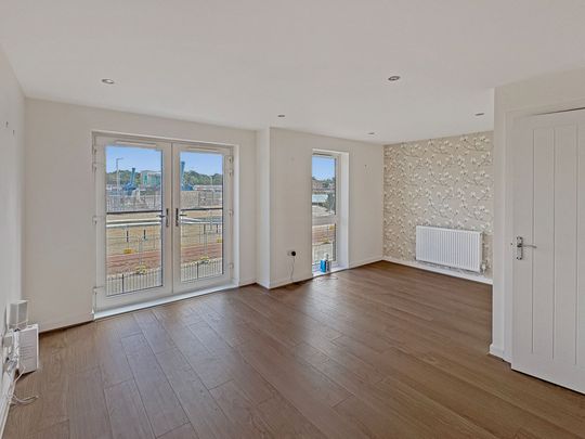 Washington Close, Ipswich, IP2 - Photo 1